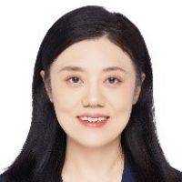 Dr. Jiajia Gao avatar image