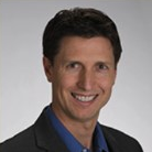 Dr. Kenneth L. Seldeen avatar image