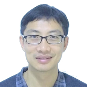 Dr. Xiang Que avatar image