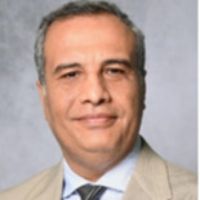 Dr. Aboulfazl Barati avatar image