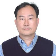 Prof. Dr. Kien Wen Sun avatar image