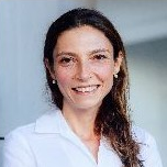 Prof. Dr. Maria Wostrack avatar image