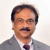Dr. Mohammed Emdadul Haque avatar image