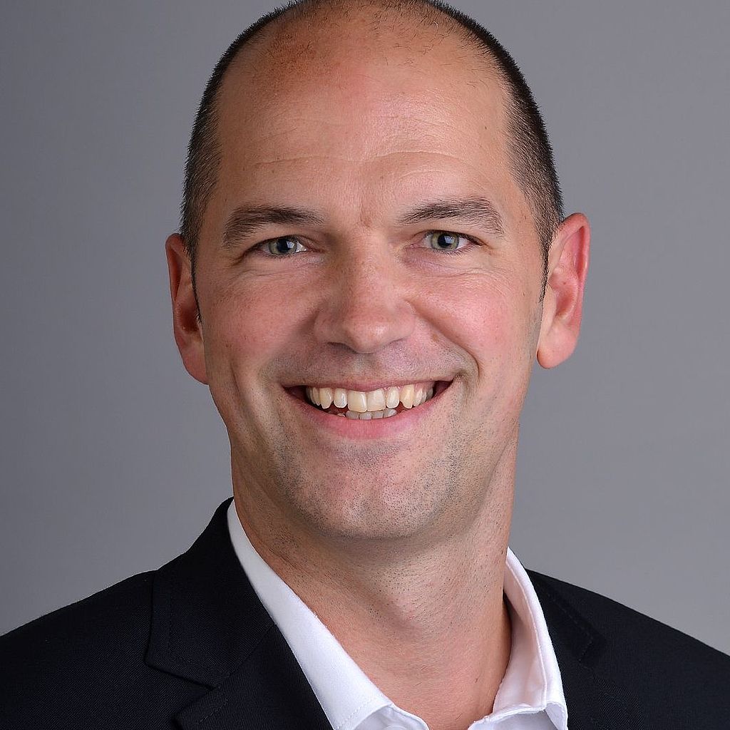 Prof. Dr. Peter G. Kirchschlaeger avatar image