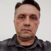 Prof. Dr. Vladica Stojanović avatar image