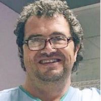 Prof. Dr. Pietro Maniscalco avatar image