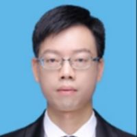 Prof. Dr. Fei Tan avatar image