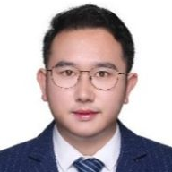 Dr. Defu Tong avatar image