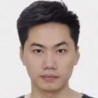 Dr. Yanhui Hu avatar image