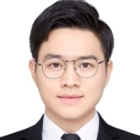 Dr. Kai Wei avatar image