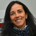 Prof. Dr. Paula Guedes de Pinho avatar image