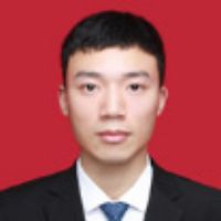 Dr. Honggang Peng avatar image