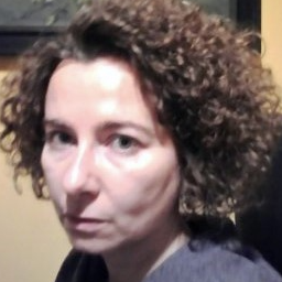 Dr. Monika Papież avatar image