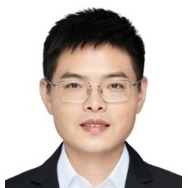 Dr. Lu Ke avatar image
