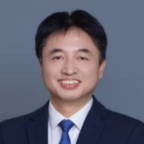 Prof. Dr. Yang Zhang avatar image