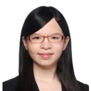 Dr. Youyou Zhang avatar image