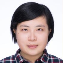 Dr. Yueer Yan avatar image