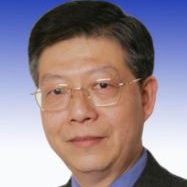 Prof. Dr. Yuliang Yang avatar image