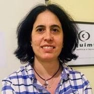 Dr. Maria Fátima Sá Barroso avatar image
