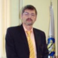 Dr. Adrian Vasile Timar avatar image