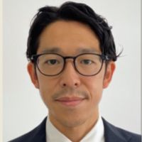 Dr. Ryuichi Waseda avatar image