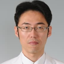 Dr. So Miyahara avatar image