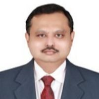 Dr. Saravanan Muniyandy avatar image