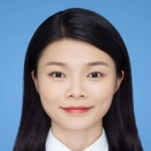 Dr. Lin Xiong avatar image