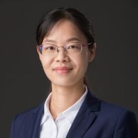Prof. Dr. Qing Cheng avatar image