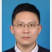 Prof. Dr. Wei Liu avatar image