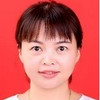 Dr. Caiping Wang avatar image