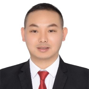 Dr. Yilong Yuan avatar image