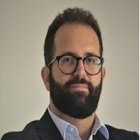 Dr. Stefano Bonaldo avatar image