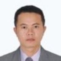 Dr. Vy Anh Tran avatar image