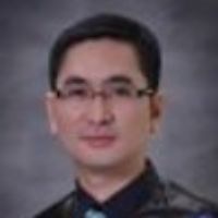 Prof. Dr. Mario A. Tan avatar image