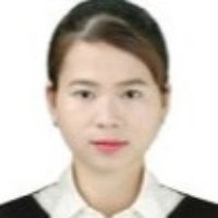 Dr. Minh-Hai Tran avatar image