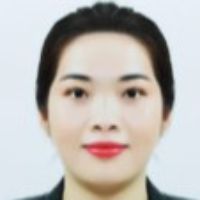  Võ Ngọc Linh Giang avatar image