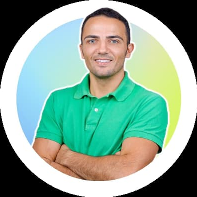 Prof. Dr. Emiliano Schena avatar image