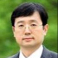 Prof. Dr. Sang-Wha Lee avatar image
