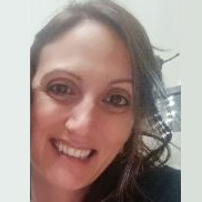 Dr. Donatella Valente avatar image