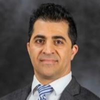 Dr. Hadi Jabbari avatar image