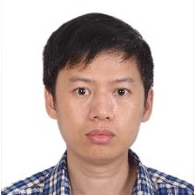 Prof. Dr. Qiuwei Yang avatar image