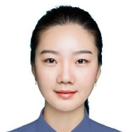 Dr. Xi Peng avatar image