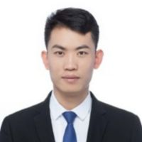 Dr. Guangliang Cheng avatar image