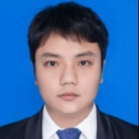 Dr. Ting-Bing Xu avatar image