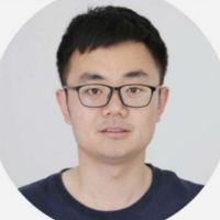 Dr. Xiangtai Li avatar image