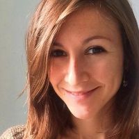 Dr. Sophie Wurth avatar image