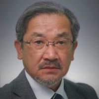 Prof. Dr. Osamu Yamamoto avatar image