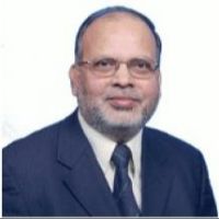 Prof. Dr. Bijnan Bandyopadhyay avatar image