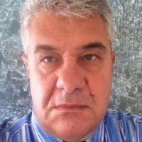 Prof. Dr. Konstantinos Komnitsas avatar image